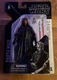 Hasbro Star Wars The Black Series Archive Darth Maul NIB