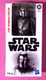 Star Wars THE MANDALORIAN - Action Figure - 6 Inch - NEW in BOX - SHIPS FREE!