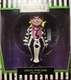 CULTUREFLY BEETLEJUICE 4.5" VINYL FIGURE