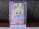 Authentic Pop Mart LABUBU Let's Checkmate series Vinyl Plush Toy New in Box
