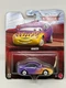 Disney Pixar Cars Marilyn Die-Cast Vehicle