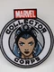 Marvel - Collector Corps - Storm Patch