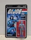 Super7 - G.I. Joe ReAction Figures Wave 1B - Cobra Commander (Glow Patrol) (SDCC