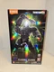 Transformers Mirage Classic Class Model Kit Blokees Hasbro New Sealed