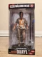 IN-STOCK McFarlane AMC WALKING DEAD TV 7" SAVIOR PRISONER DARYL Figure CT#38 