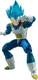 Bandai S.H.Figuarts Dragon Ball Super Super Saiyan God Super Saiyan Vegeta