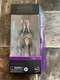 Star Wars Black Series Ahsoka Tano Hasbro 6" Rebels Collectible Action Figure