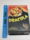 NECA Universal Monsters Ultimate Count Dracula 7" Action Figure BRAND NEW SEALED