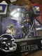 McFarlane's Sportspicks Legacy Baltimore Ravens Lamar Jackson Platinum Edition