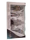 DC Collectibles Arkham City Robin, Harley Quinn, Batman & Nightwing Figure Set