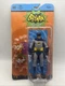 McFarlane Toys DC Retro ALFRED as Batman Classic 1966 TV Series 6&rdquo; Figure NIB