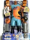LeBron James Space Jam New Legacy Ultimate Tune Squad 12” Action Figure NO HEAD LeBron James Space Jam New Legacy Ultimate Tune Squad 12” Action Figure NO HEAD