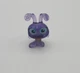 Disney Doorables - Various Characters & Series - Just Play - YOU PICK