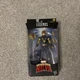 Marvel Legends The Nova 6" Action Figure New Walgreens Exclusive