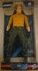 GI JOE  DUKE  9.5 INCH ACTION FIGURE NEW HASBRO