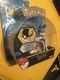 Froakie Pokemon Throw N Pop Poke Ultra Ball Action Figure Kids Toy 2016 TOMY