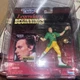 Starting Lineup Joe Montana Legendary Beginnings Action Figure 1997 Kenner