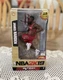 James Harden Houston Rockets McFarlane NBA 2K19 Series 1 Action Figure Collect.