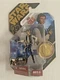 Hasbro Star Wars 30th Anniversary Han Solo ANH Coin 2007 New