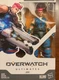 Hasbro Overwatch Ultimates Series - Zarya Action Figure