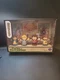 NEW Little People Fisher-Price Little People Collector Parks and Rec Set