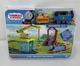 Thomas & Friends Fix 'em Up Friends Train Track Set w/ Motorized Thomas Ages 3+