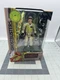 Hasbro F4850 Ghostbusters Plasma Glow in the Dark EGON SPENGLER 6" Action Figure