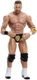 Mattel Collectible - WWE Main Event 6" LA Knight Action Figure [Used Very Good T