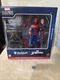 (IN STOCK) Hasbro Marvel Legends x Magic: The Gathering Spider-Man Action Figure
