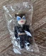 BE@RBRICK / BE@RBRICK BATMAN HUSH Catwoman (Medicom Toy Figure Batman)
