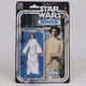 Star Wars Black Series 40th Anniversary Princess Leia Organa 6" Figure Kenner