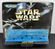 Micro Machines Star Wars Space Imperial Officers Galoob 1996 New Sealed