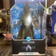 DC Multiverse Aquaman The Lost Kingdom - King Kordax 7" Figure McFarlane Toys