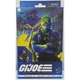 Hasbro G.I.Joe Classified Series Vincent R. Falcon Falcone Action Figure