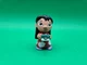 Funko Mystery Mini Disney Lilo & Stitch LILO WITH CAMERA Vinyl Figure