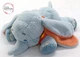 Dumbo Extra Large Stuffed Toy "Dumbo" Tokyo Disney Resort Limited