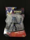 2024 JAKKS Pacifc Sonic Prime [Netflix] Figure: CHAOS SONIC (New Yoke City)