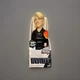 Shelf Talkers The Princess Bride Westley Talking Figure 14+ Jakks Pacific NEW