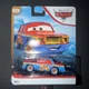 Disney Pixar Cars&rdquo; BILL #86 &ldquo; 2019 Thunder Hollow.