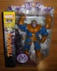 Marvel Select  Special Collectors Edition THANOS Action Figure Diamond 2014