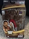 Junkyard Dog JYD Mattel WWE Elite Collection Action Figure Legends Series 12