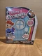 New Disney Doorables Pixel Perfect Multi Peek, 5/6/7 Mystery Surprise Figurines