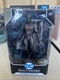 DC Multiverse SUPERMAN (FALSE GOD) Action Figure McFarlane Platinum Edition