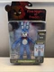 NEW 2025 Jazwares Five Nights at Freddy&rsquo;s Toy Bonnie 5" Action Figure Toy FNAF
