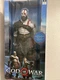 NECA God of War Kratos 7&Prime; Scale Action Figure