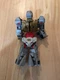 Hasbro Grimlock 7 inch Action Figure - E1136