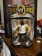 Jakks Pacific WWE Classic Series 2 Mankind 7in Action Figure