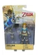The Legend of Zelda, Zelda Figure With Sheikah Slate, Jakks Pacific New