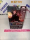 Hasbro Marvel Legends Series: What If...? - Doctor Strange Supreme Action Figure