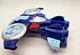 Rescan WHIRL Flight-Bot jet Transformers Rescue Bots Academy Hasbro Playskool